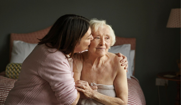 Tips on How to Select A Suitable Adult Diaper