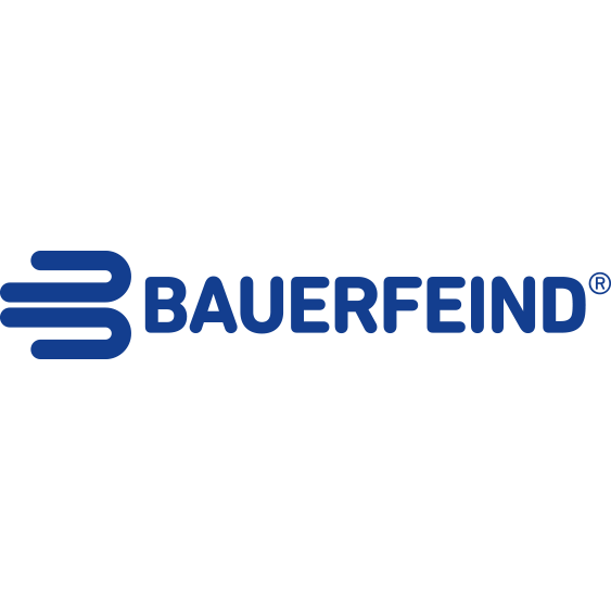 Bauerfeind