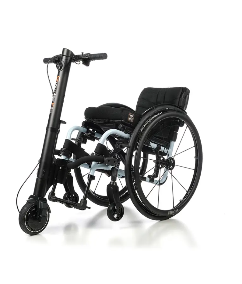 Empulse F35