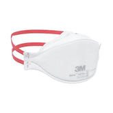 3M™ Aura™ Health Care Particulate Respirator and Surgical Mask (EXPIRING IN NOV 2026)