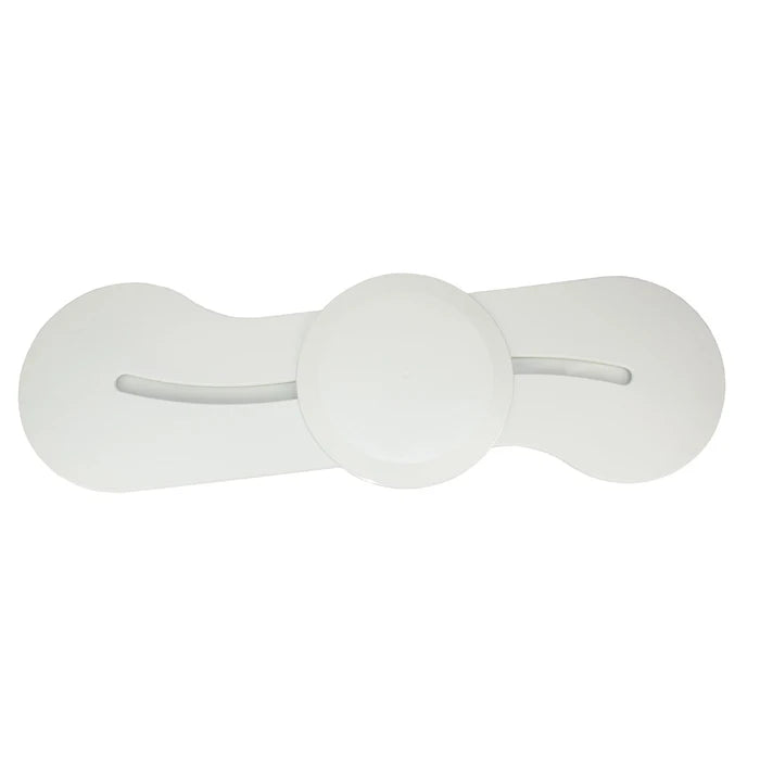 BeasyTrans Easy Transfer Board