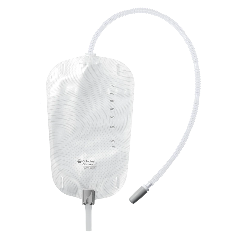 Conveen Urine Bag
