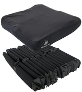Dreamline Woven Air Cushion