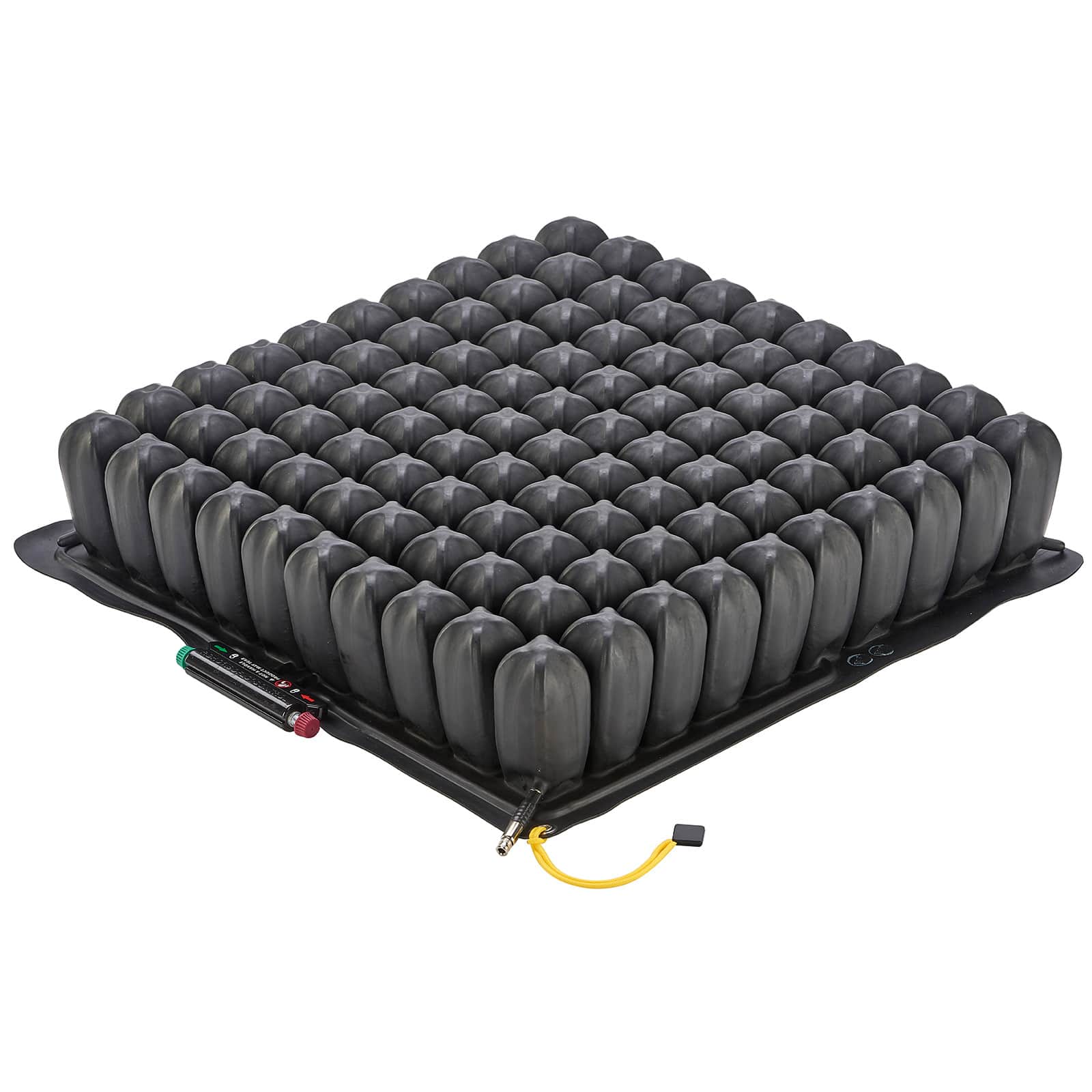 ROHO Quadtro Select Cushion (Low, Medium, High Profile)