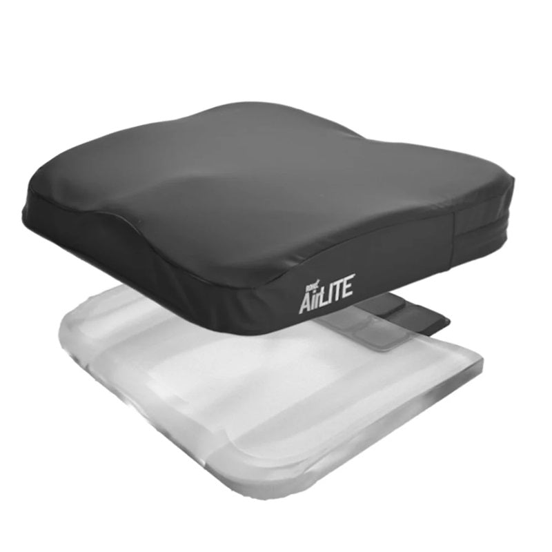 ROHO AirLITE Cushion