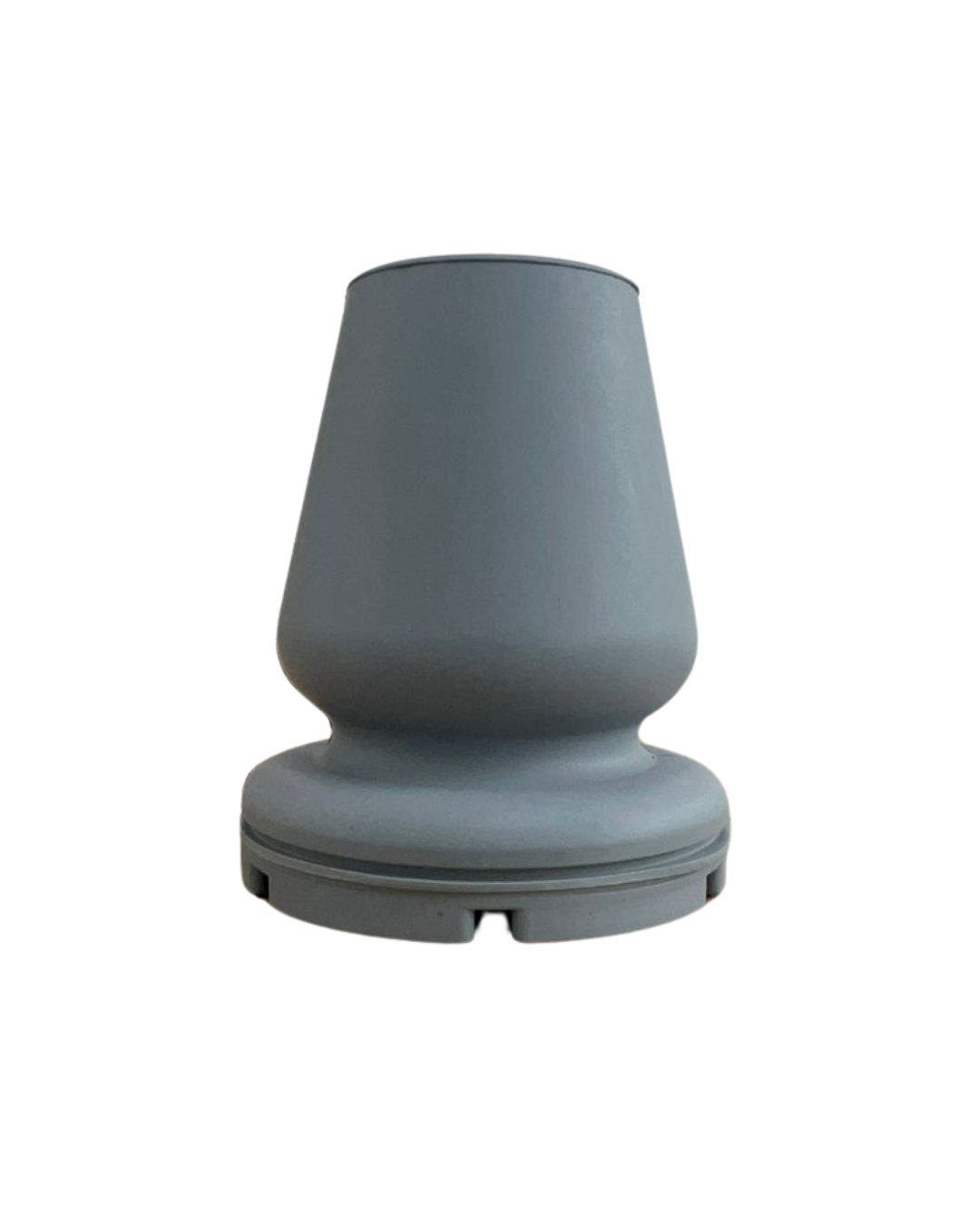 Rubber Tips for Crutches