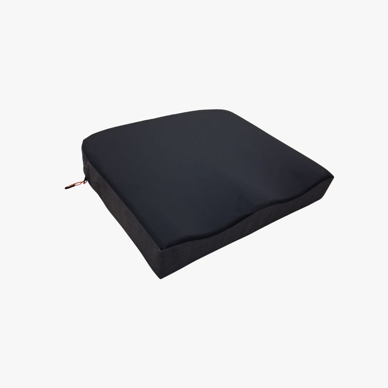DNR Memory Foam Cushion
