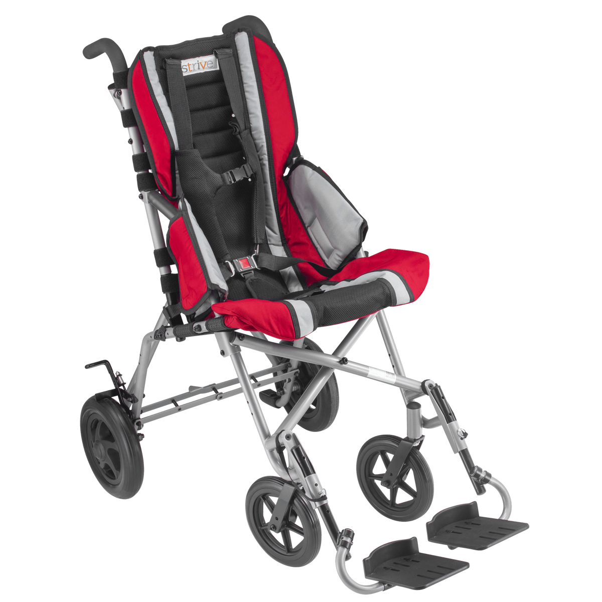 Strive Adaptive Stroller