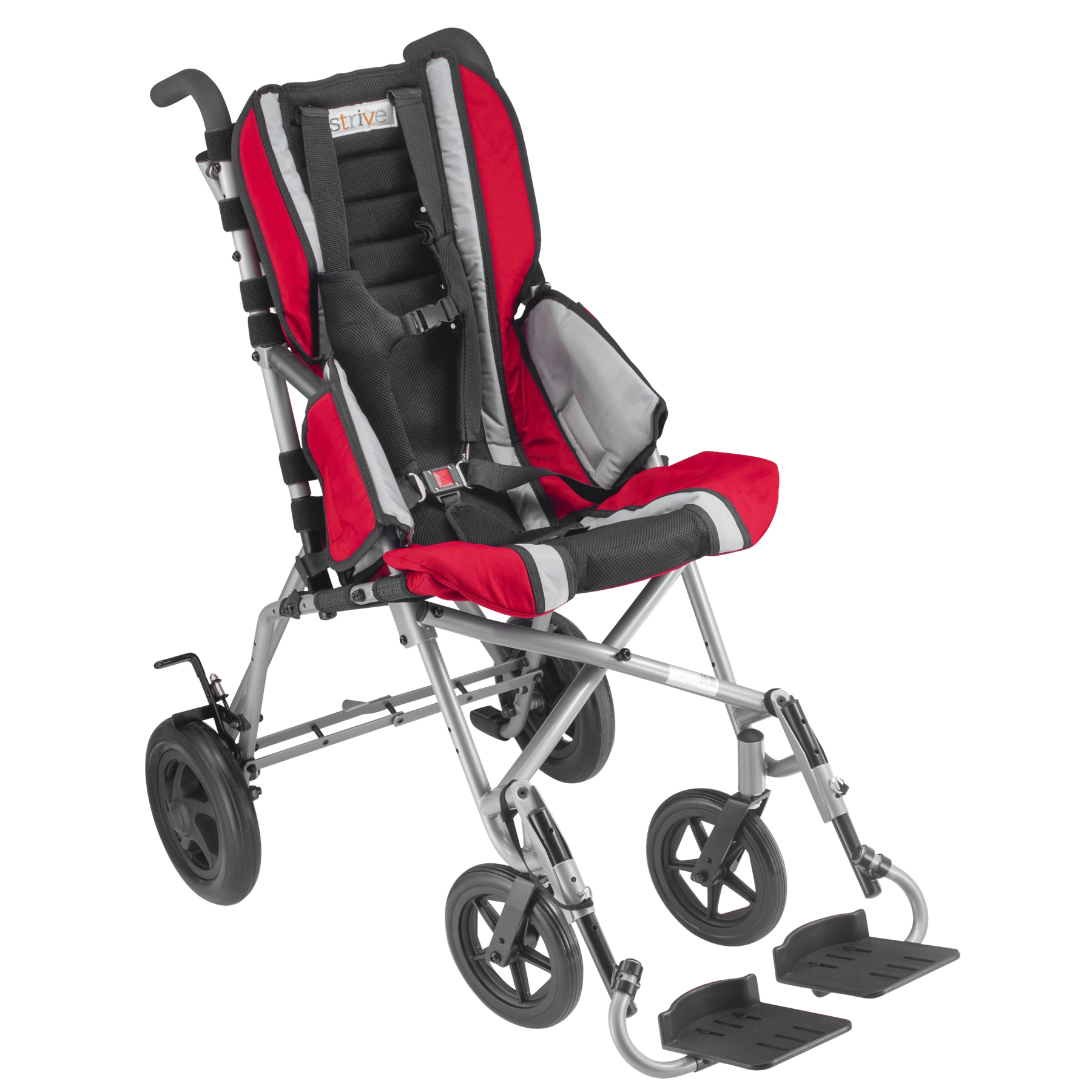 Strive Adaptive Stroller