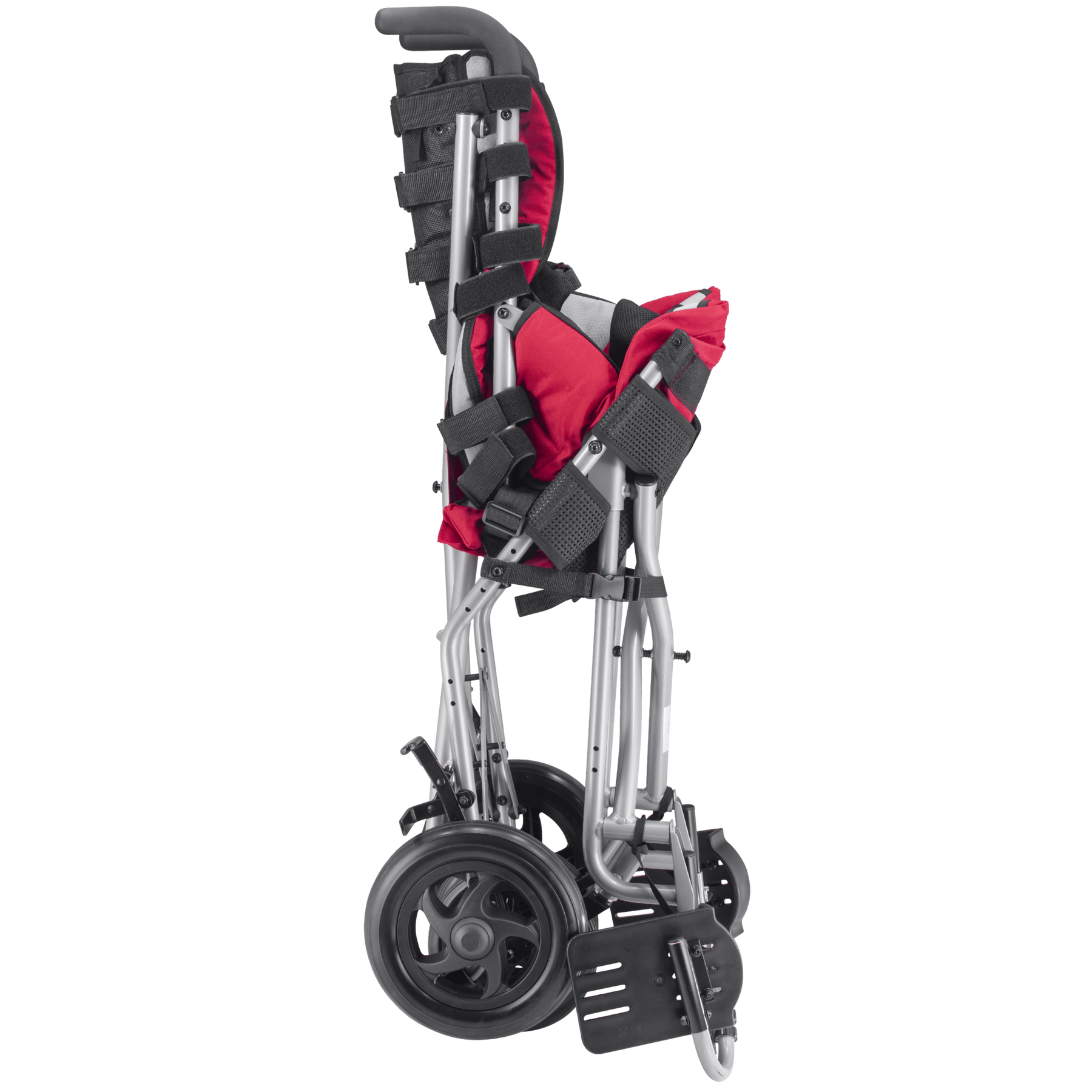 Strive Adaptive Stroller