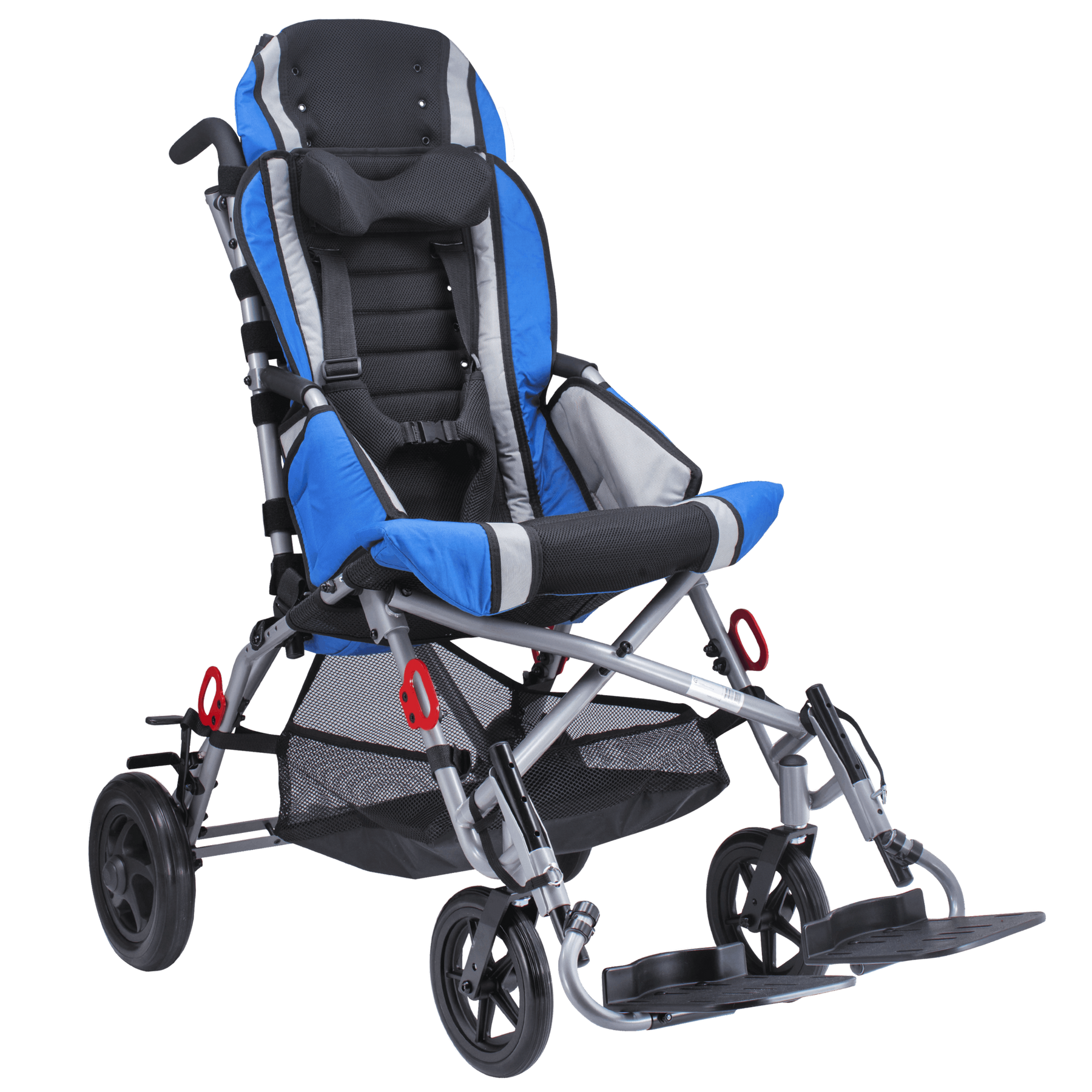 Strive Adaptive Stroller