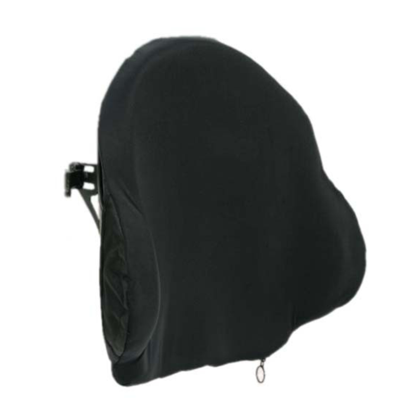 DNR Wheels - Jay J3 Posterior Deep Back