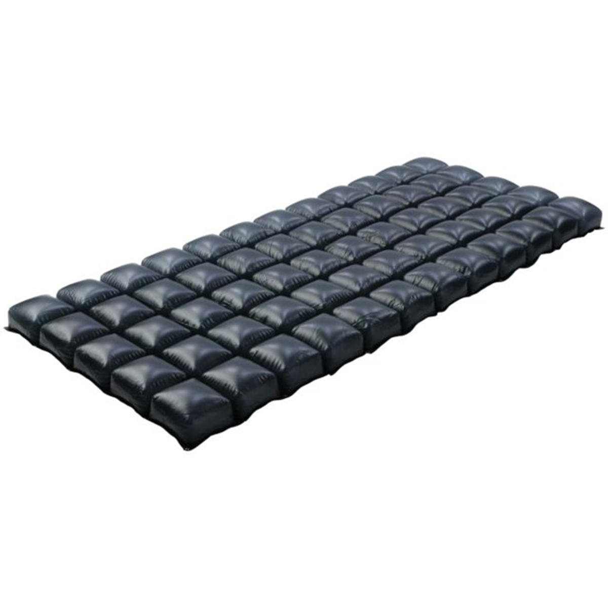 DNR Wheels - Roho® Prodigy® Mattress Overlay System