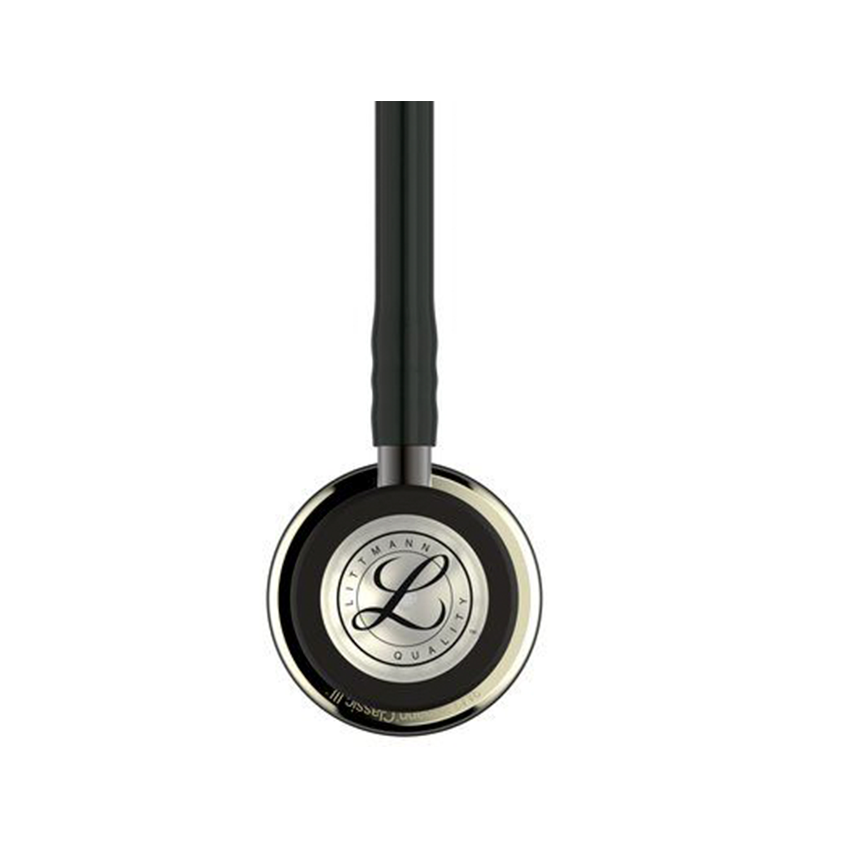 DNR Wheels - 3M™ Littmann® Classic III™ Stethoscope