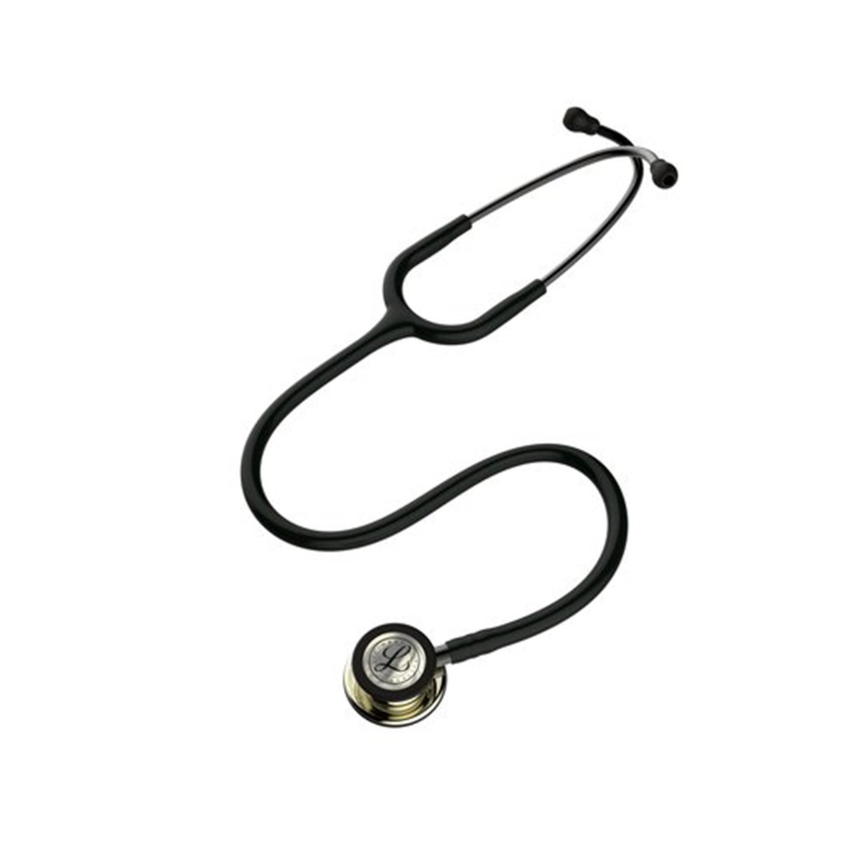 DNR Wheels - 3M™ Littmann® Classic III™ Stethoscope
