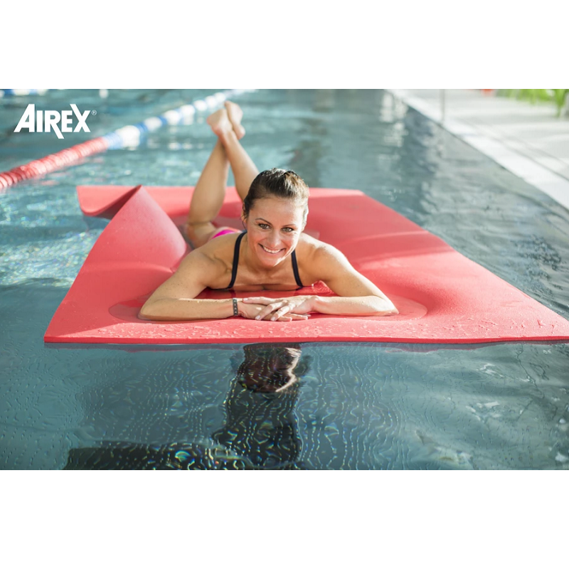 Airex Atlas Mat