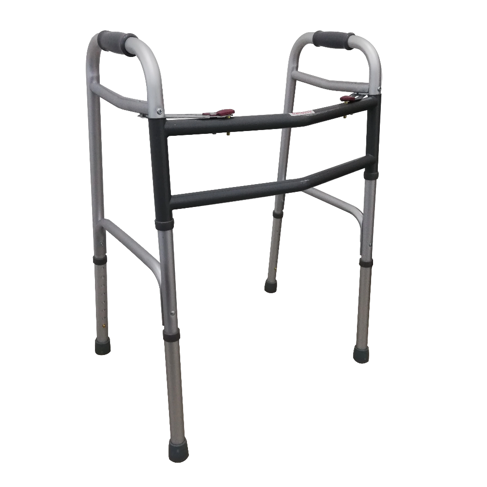 Bariatric Walking Frame