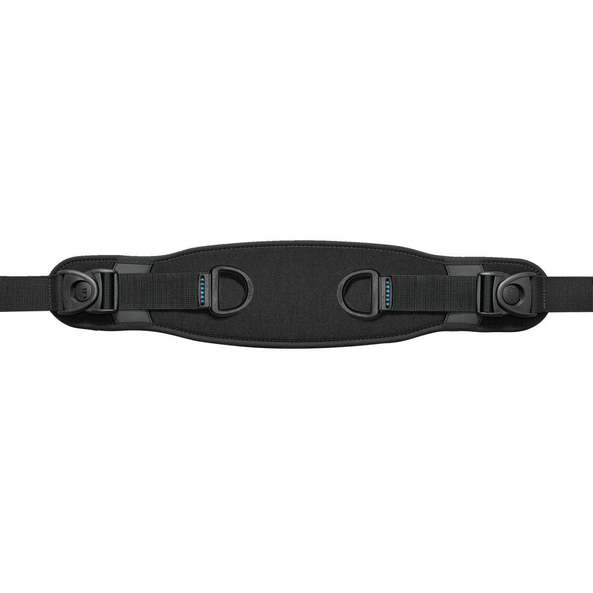 Bodypoint Monoflex Chest Support | Underarm Release