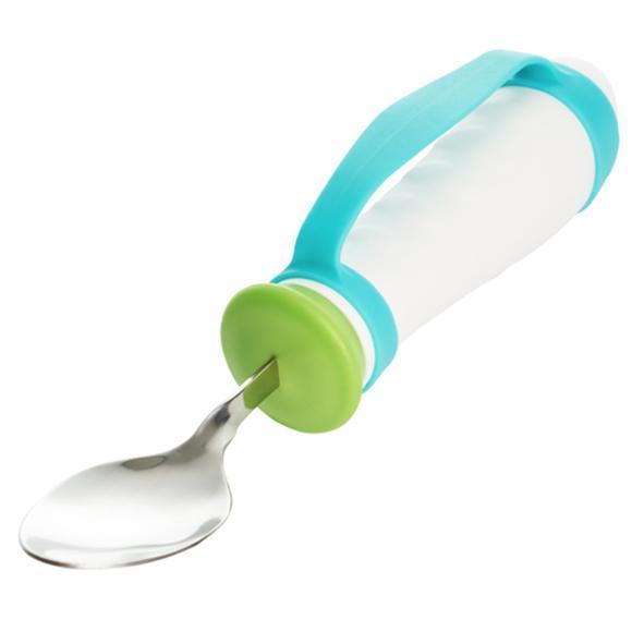 Bendable baby spoon discount