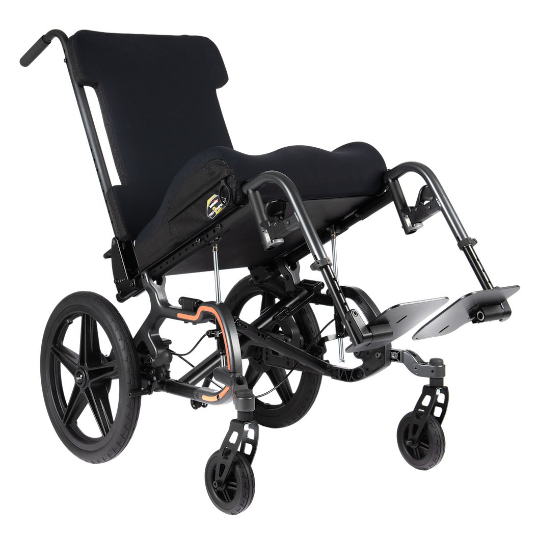 Leggero Enzo Paediatric Chair
