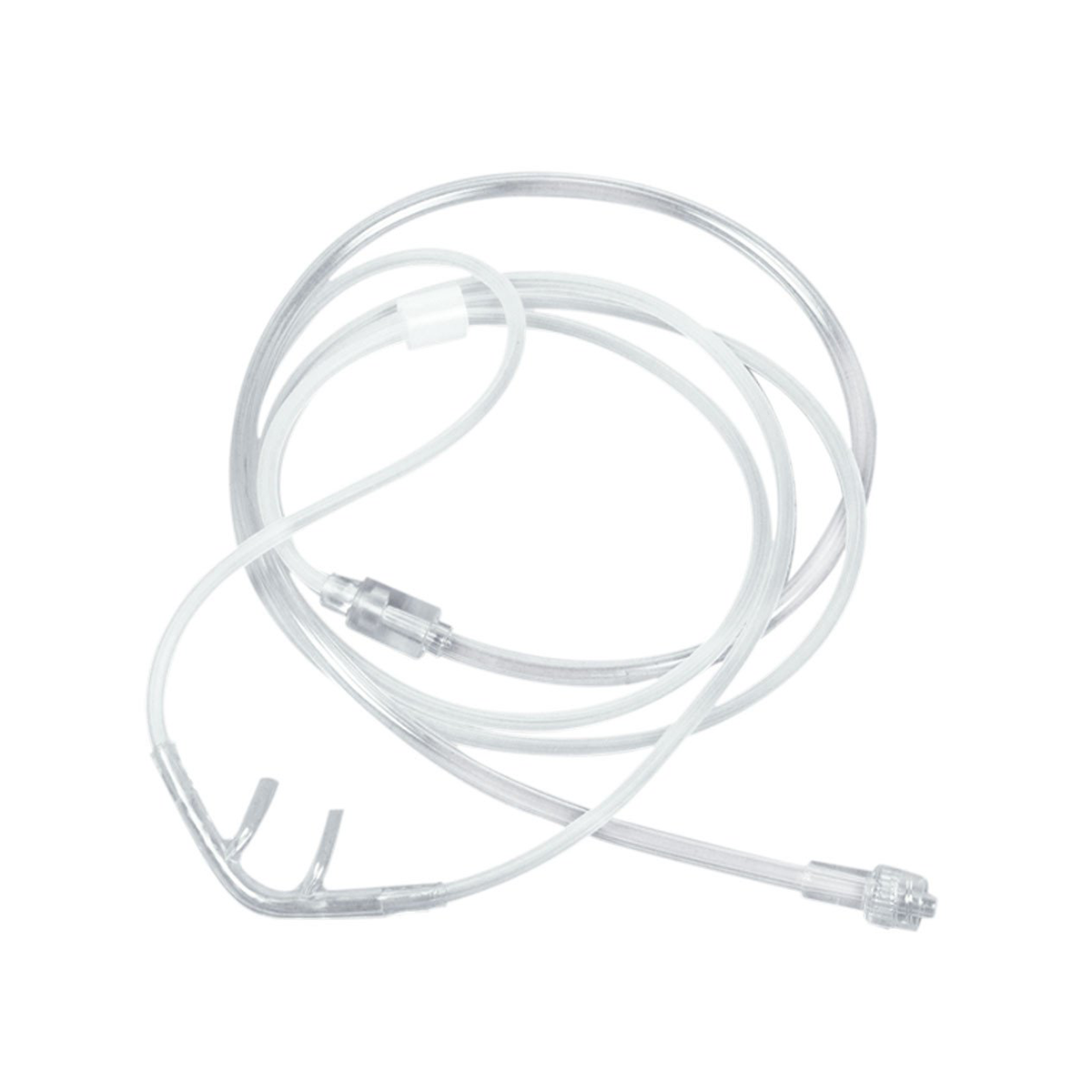 DNR Wheels - Nasal Cannula