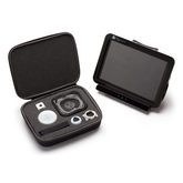 NeuroNode Trilogy by Control Bionics