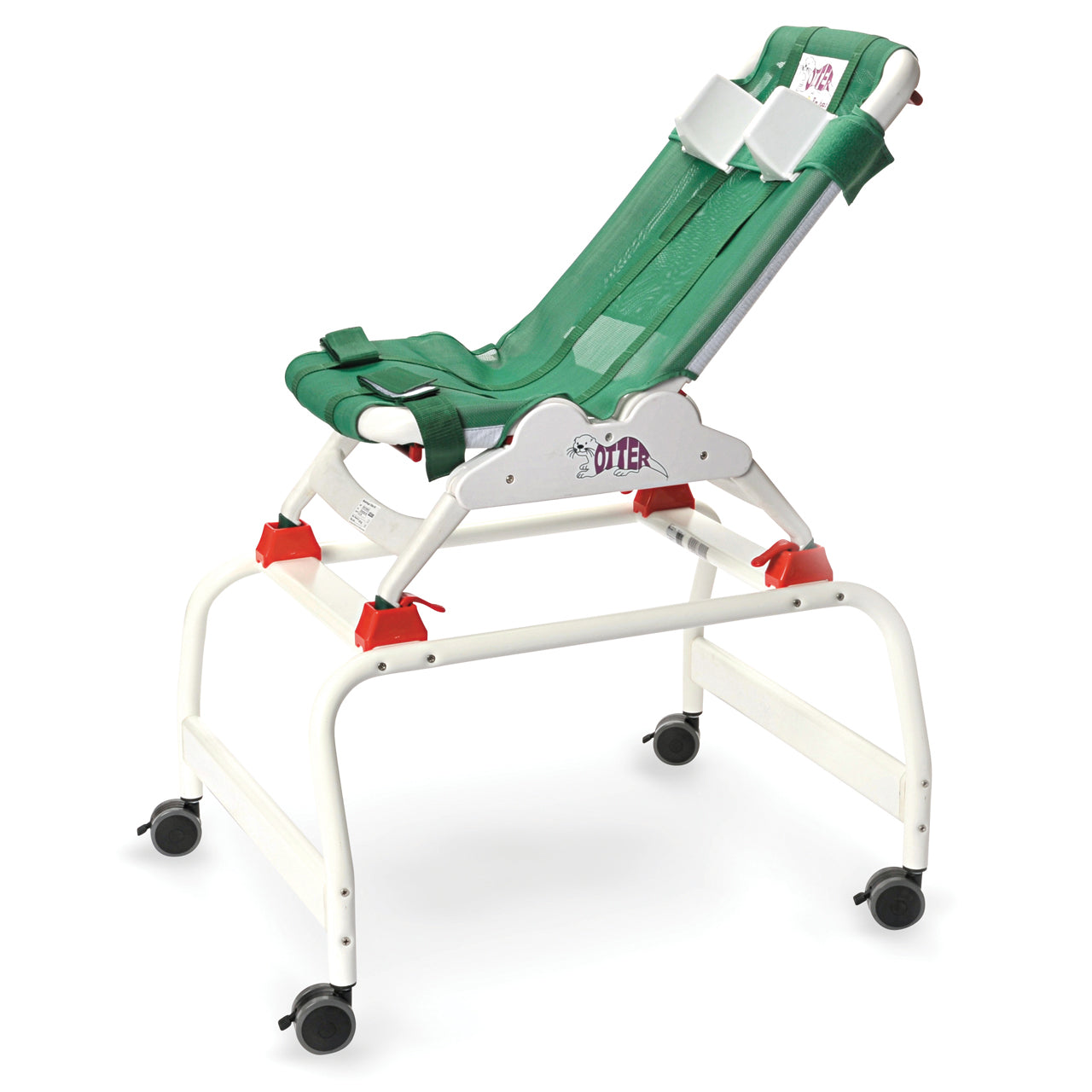 Otter shower sale chair