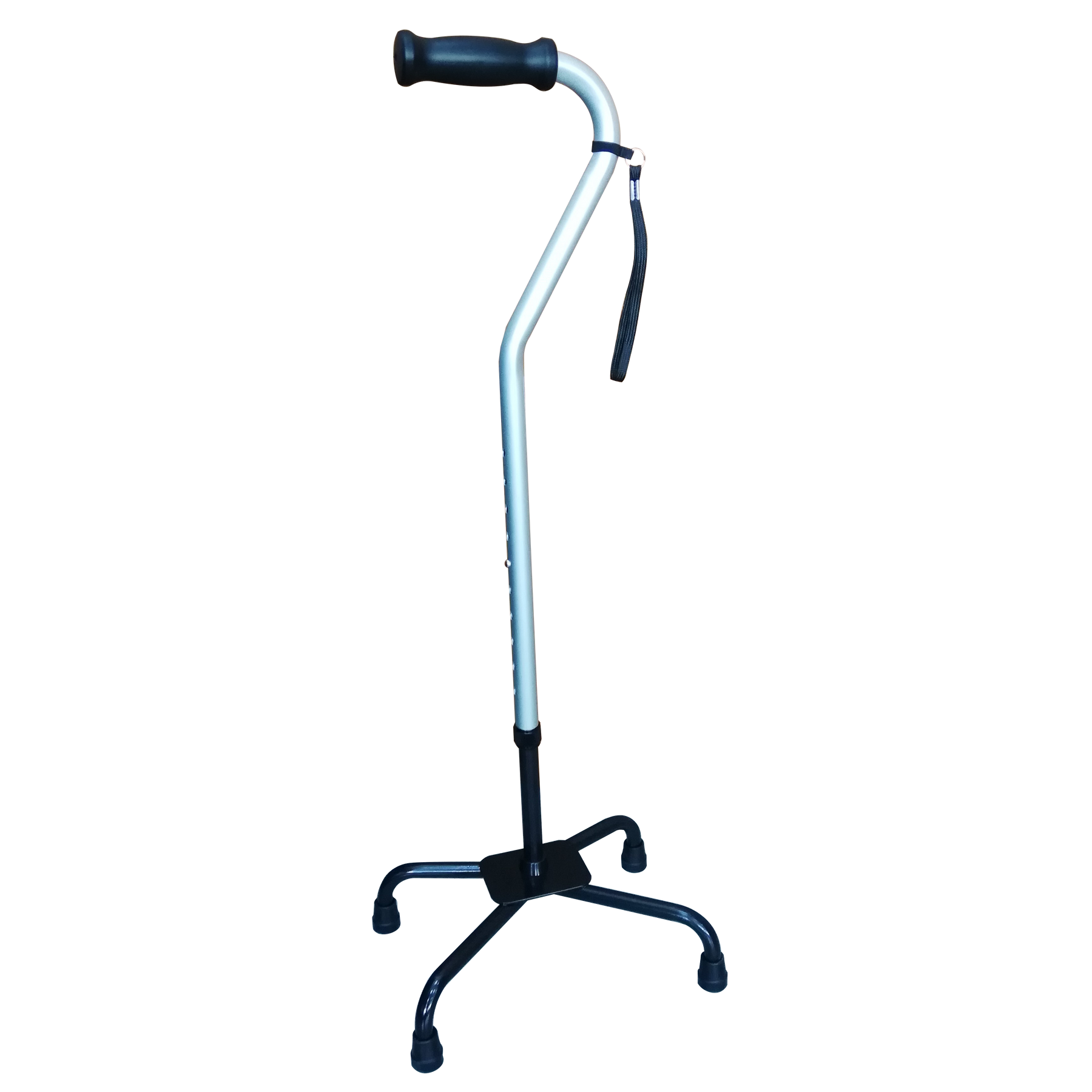 Quad Cane
