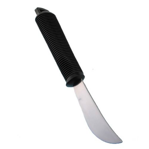 Rocker Knife HA4190