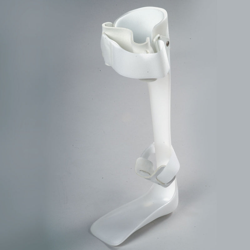 Softguard Ankle or Foot Splint MNP15001