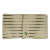 Softguards Elastic Abdominal Binder