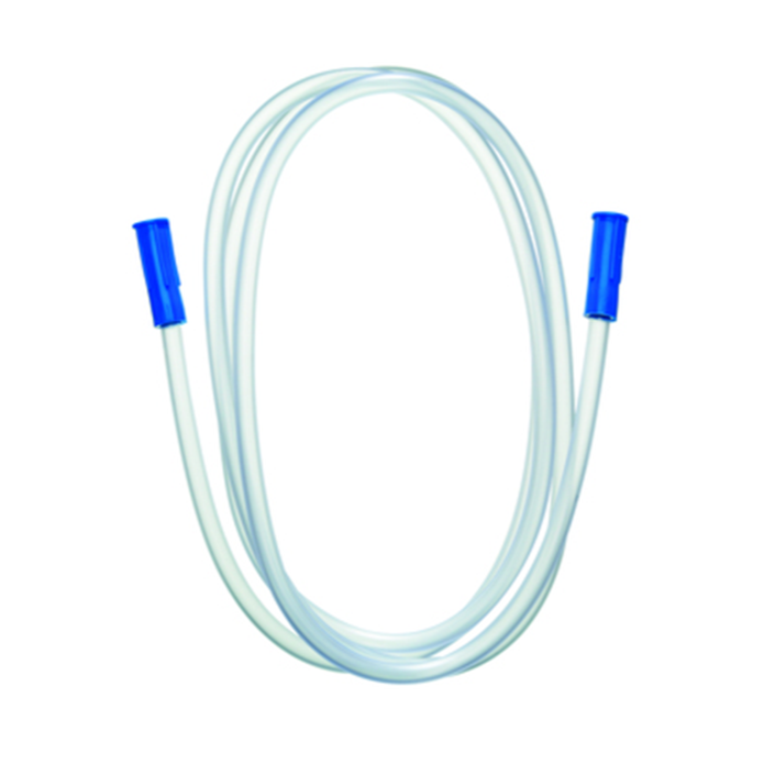 DNR Wheels - ASSURE SUCTION CONNECTING TUBE