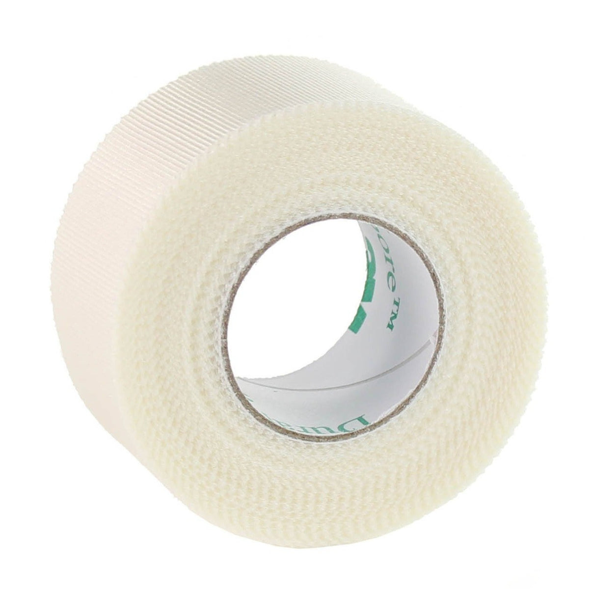 DNR Wheels - 3M™ Durapore™ Surgical Tape 1"