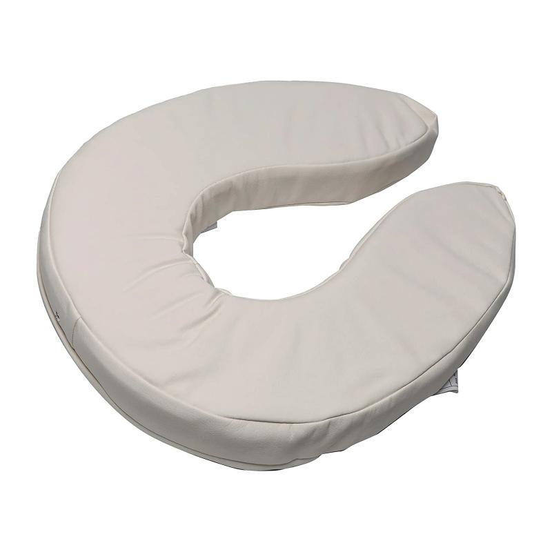 Toilet Seat Cushion