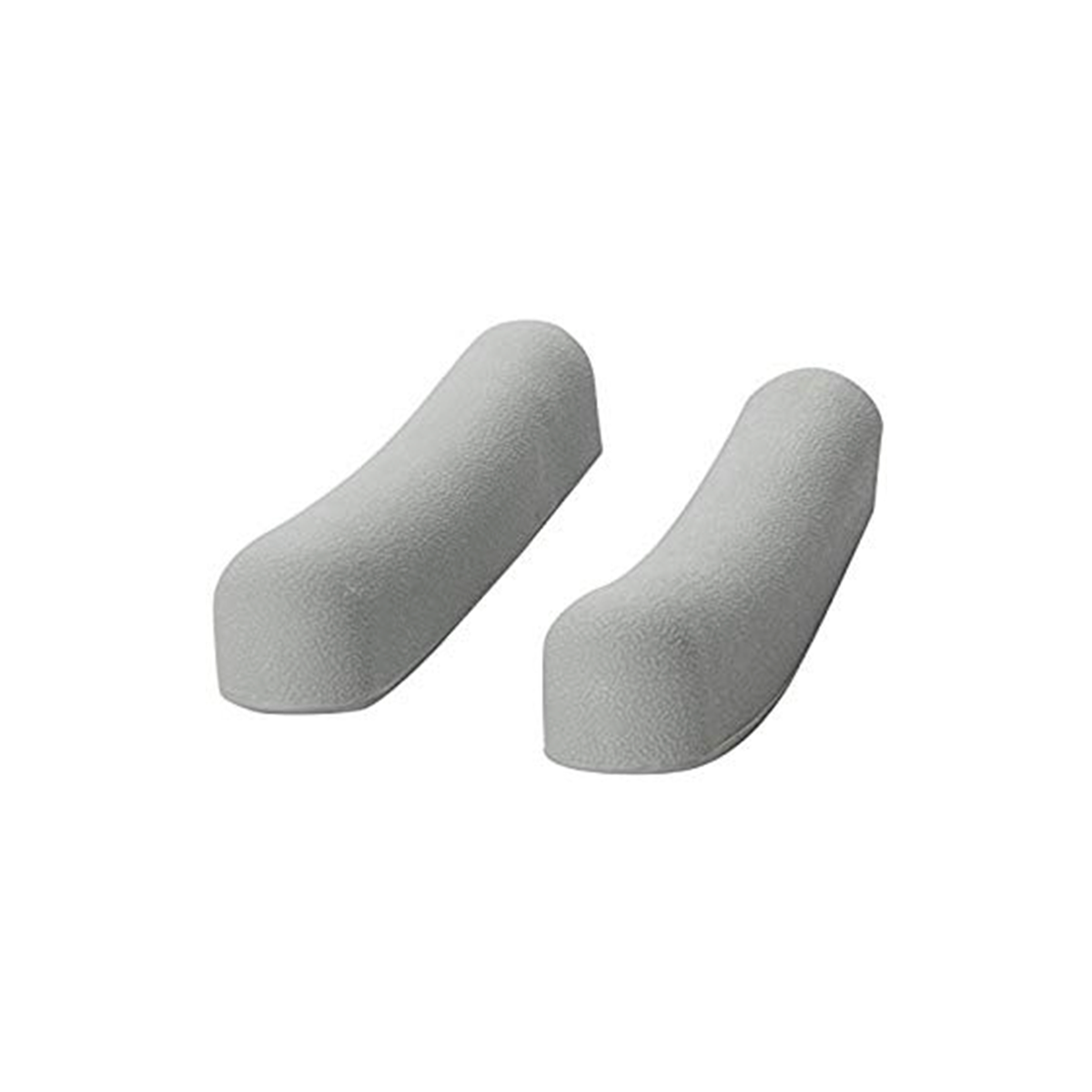 DNR Wheels - Underarm Pads for Crutches