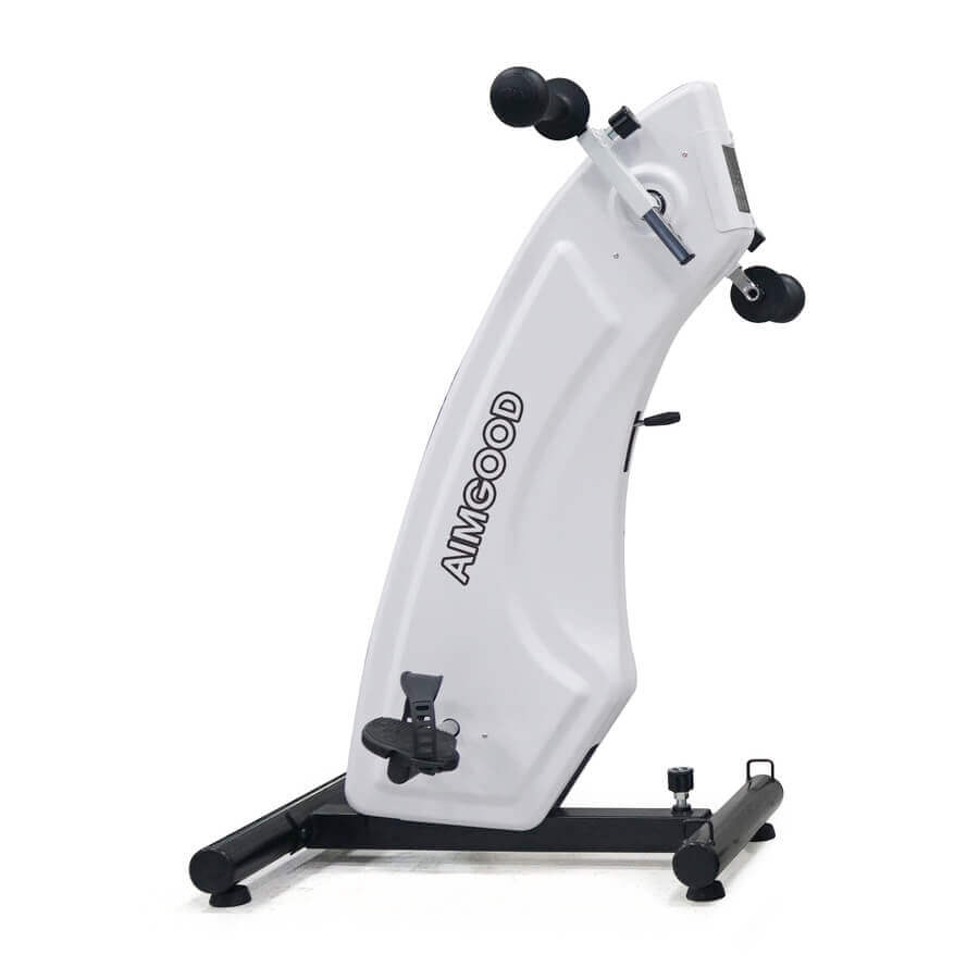 Aimgood Arm Leg Active Passive Trainer