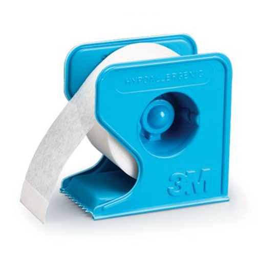 DNR Wheels - 3M™ Micropore™ Surgical Tape