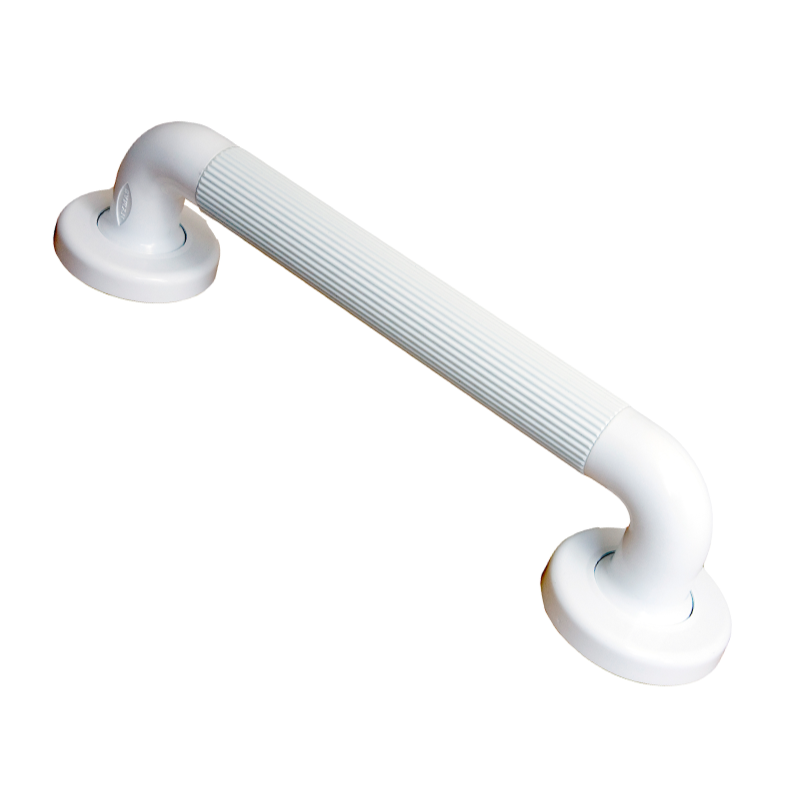 DNR Wheels - Grab Bar Full Plastic ABS