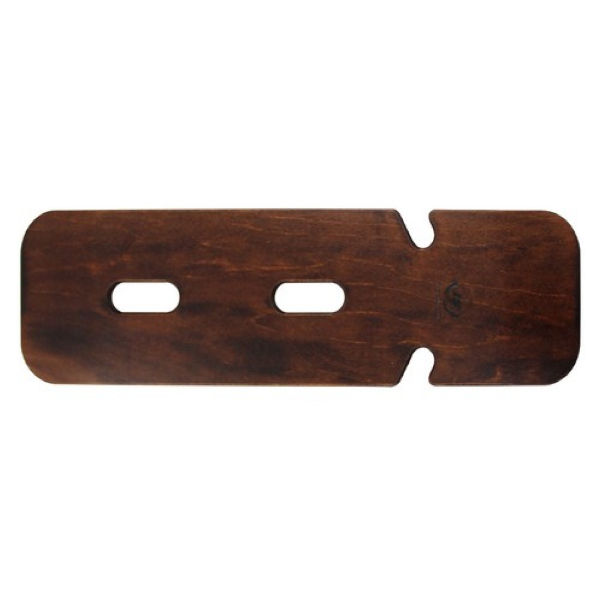 DNR Wheels - Transfer Board w/ Notches
