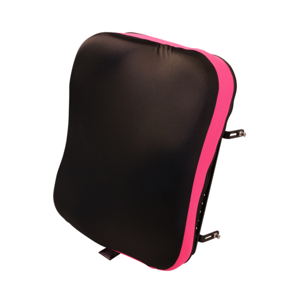 DNR Wheels - Spex SuperShape Back Support