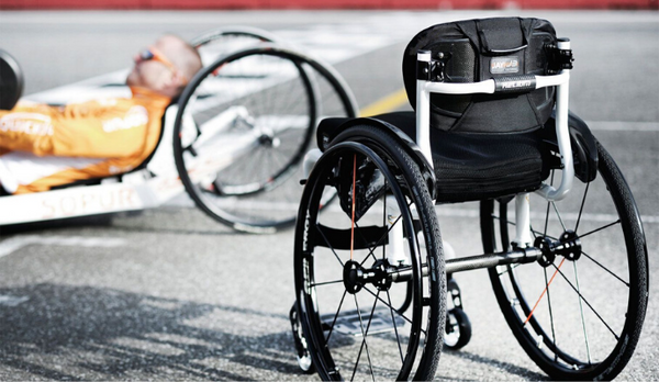 7 Tips on How to Choose A Wheelchair