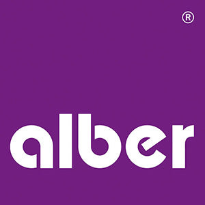 Alber GmbH