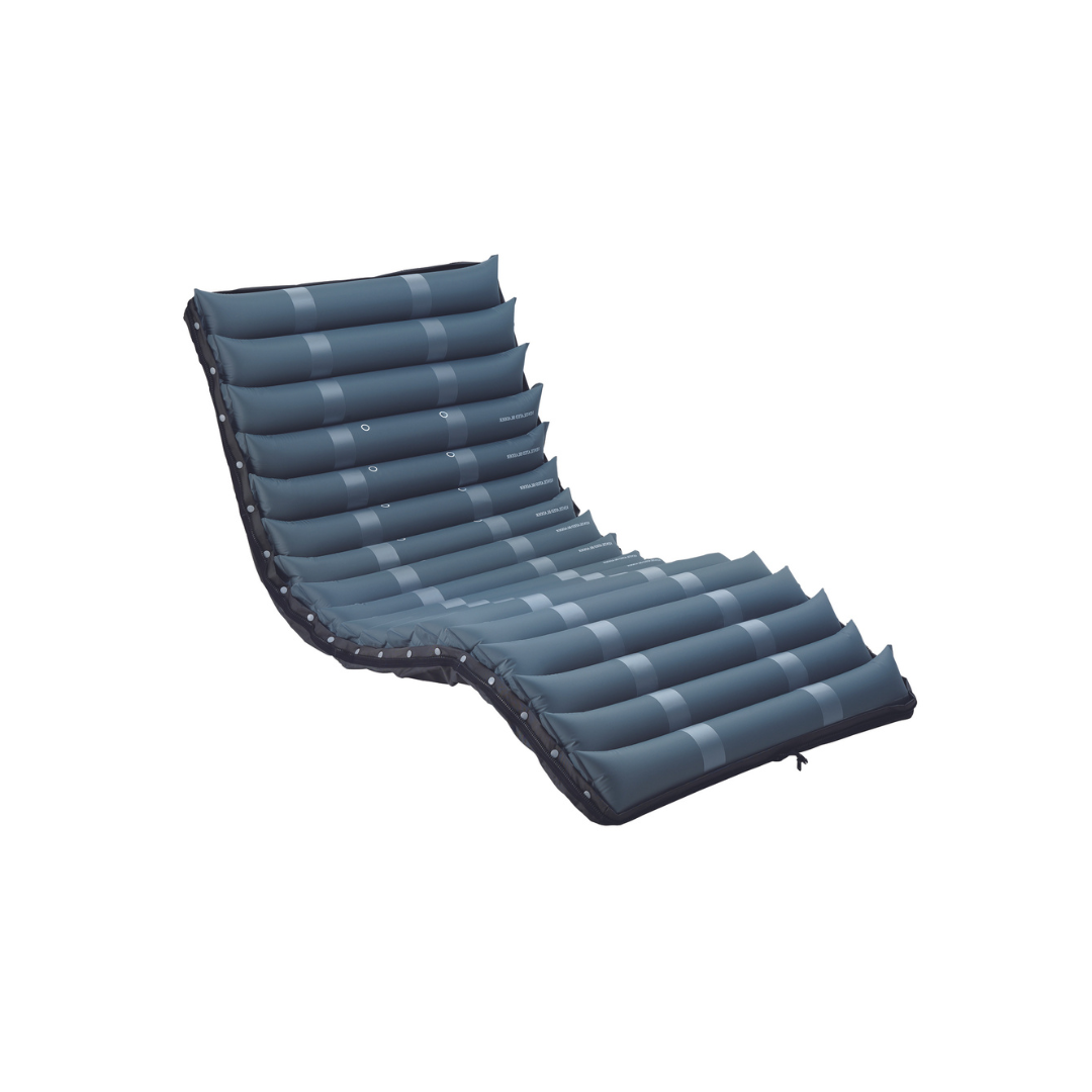Air Mattress