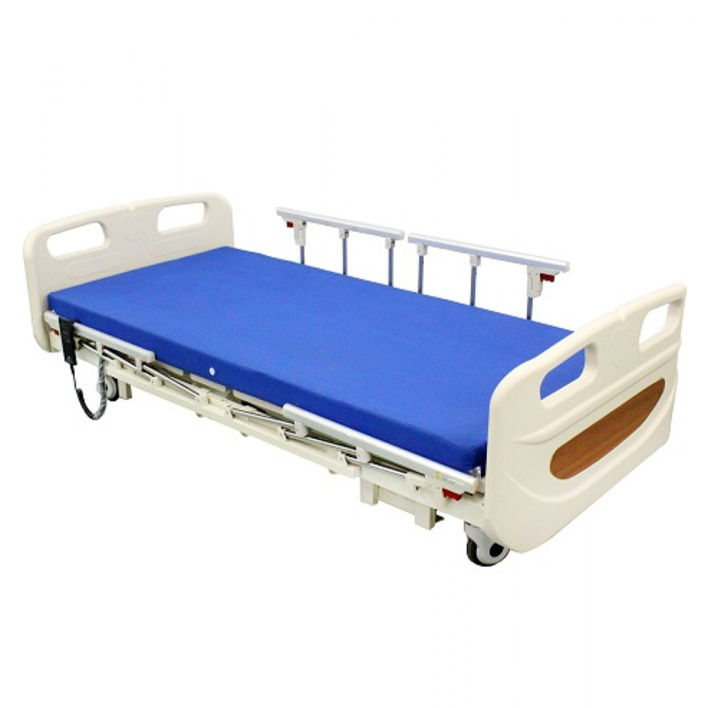 Hospital Beds
