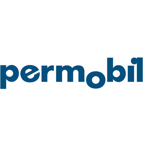 Permobil