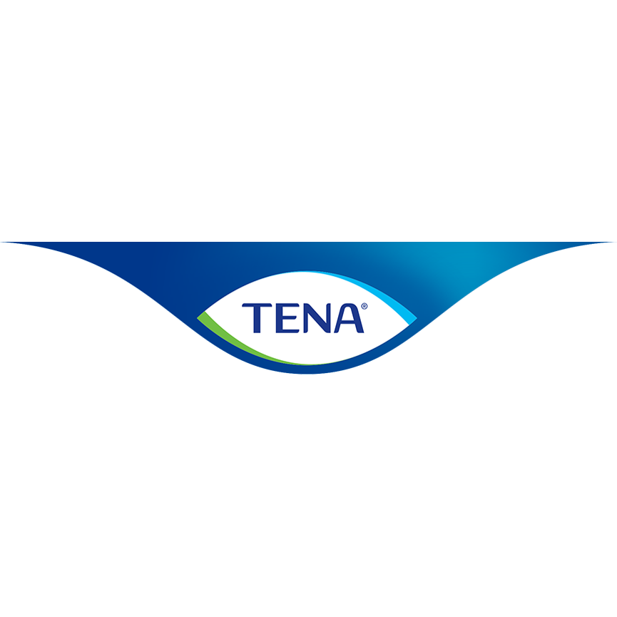Tena Incontinence Pads & Products | Singapore trusted brand - Dnr