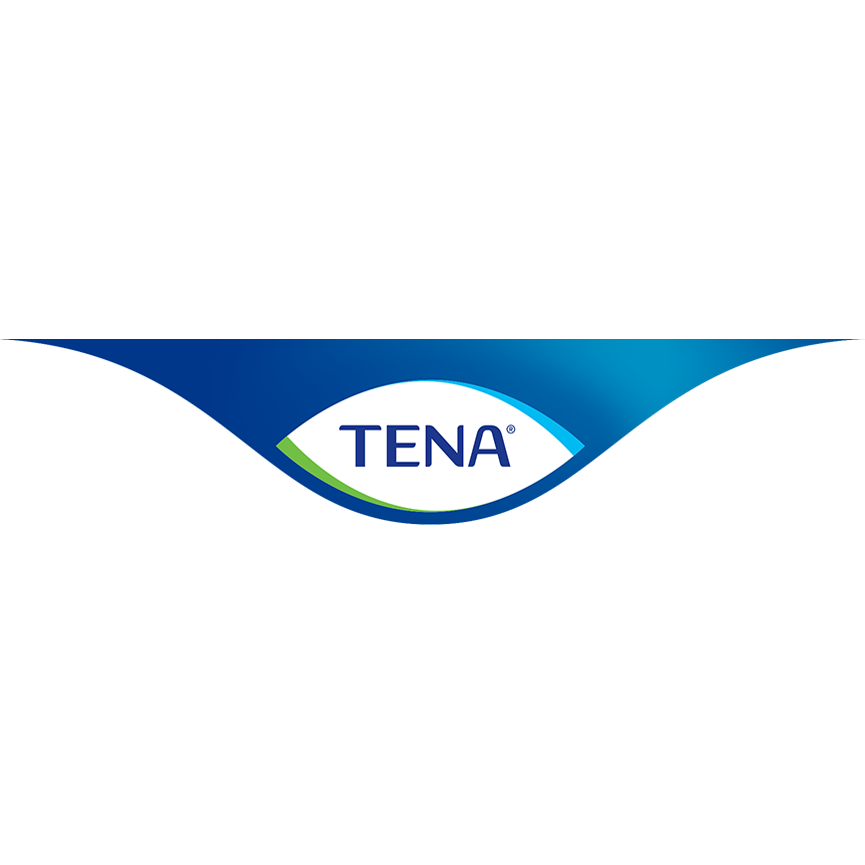 Tena