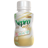 Abbott Nepro LP 220ml (New Packaging)