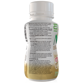 Abbott Nepro LP 220ml (New Packaging)