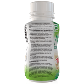 Abbott Nepro HP 220ml